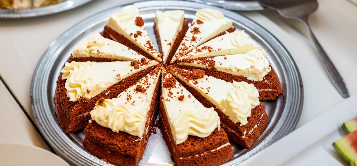 Savourez nos offres culinaires