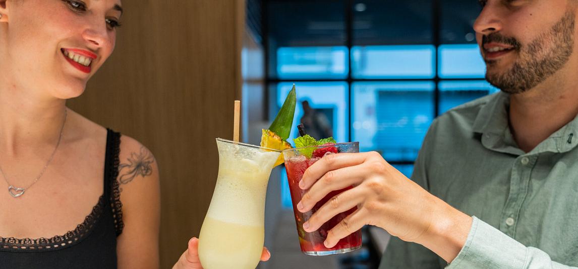 Estalvia reservant les teves vacances del 2026