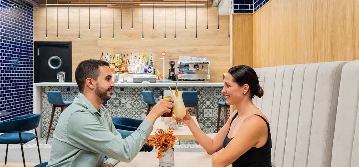 Estalvia reservant les teves vacances del 2026