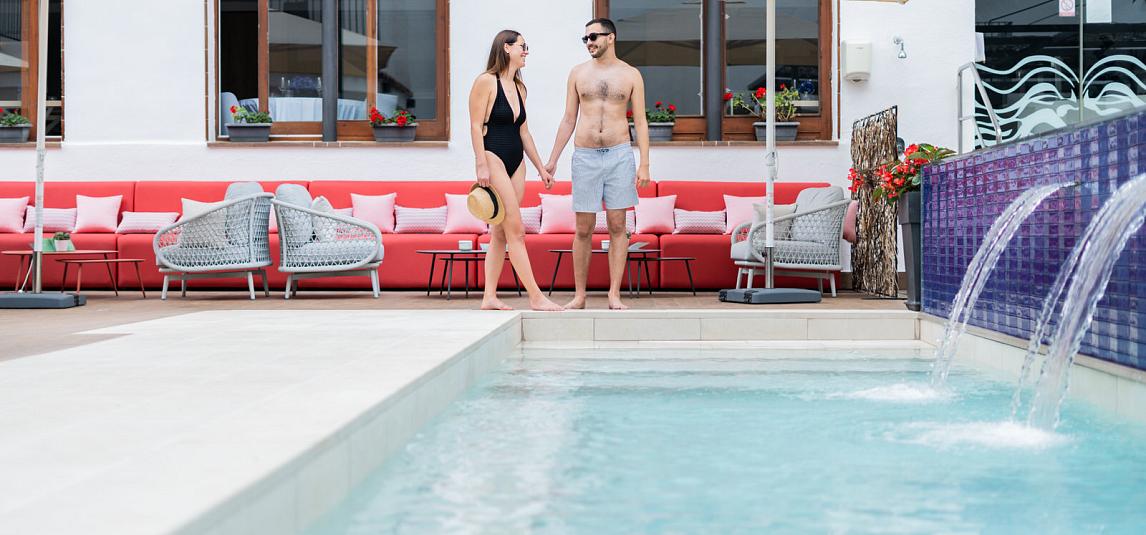 Planifica avui, estalvia demà