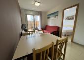APPARTEMENT 2 CHAMBRES TERRASSE