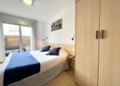 APARTAMENT 1 HABITACIÓ TERRASSA