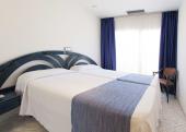 APARTAMENT 1 HABITACIÓ TERRASSA