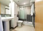 2-BED APARTMENT WITH BALCONY