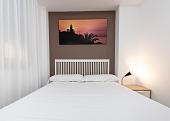 2-BED APARTMENT WITH BALCONY