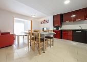 APARTAMENTO 1 HABITACIÓN