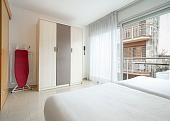APARTAMENTO 1 HABITACIÓN