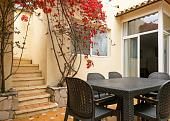 APPARTEMENT 2 CHAMBRES TERRASSE