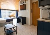 ESTUDIO BALCÓN