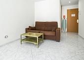 APARTAMENTO 1 HABITACIÓN