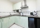 APARTAMENTO 1 HABITACIÓN