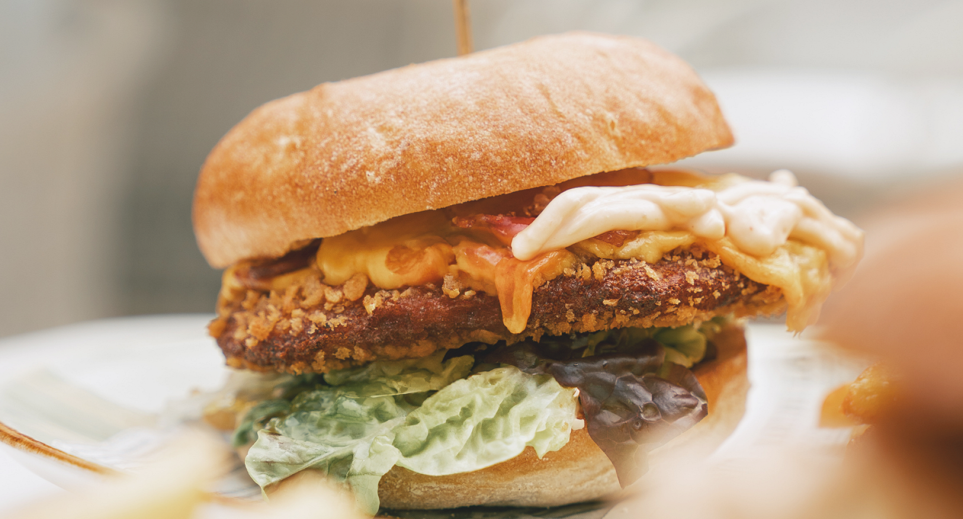 Sabores locales, cocina fresca y momentos inolvidables