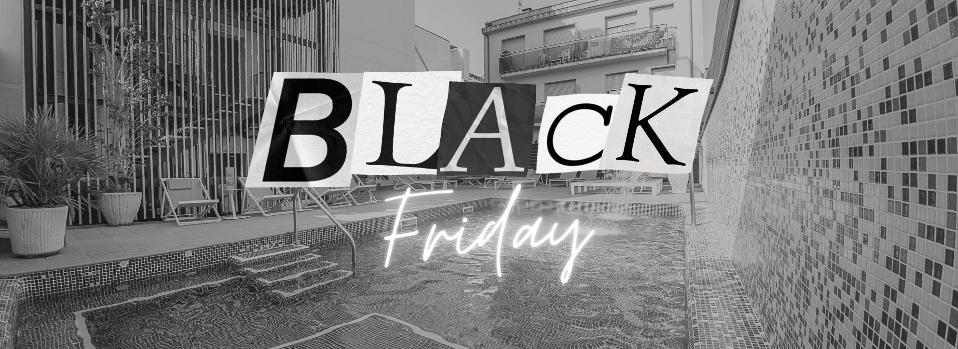 Black Friday