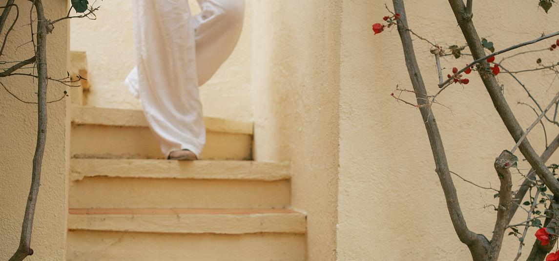 2 bedroom apartment with balcony