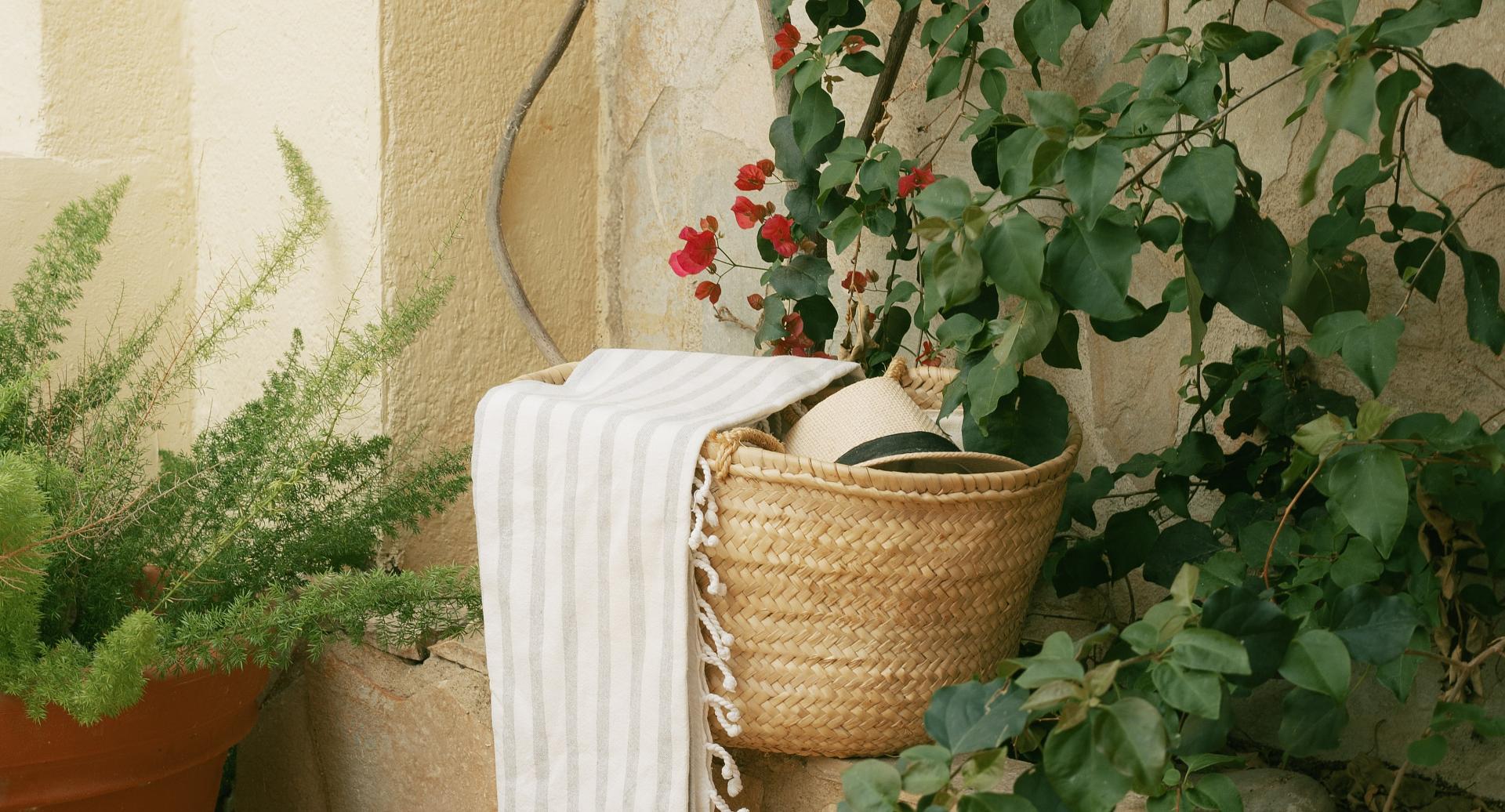 Tu Apartahotel de confianza