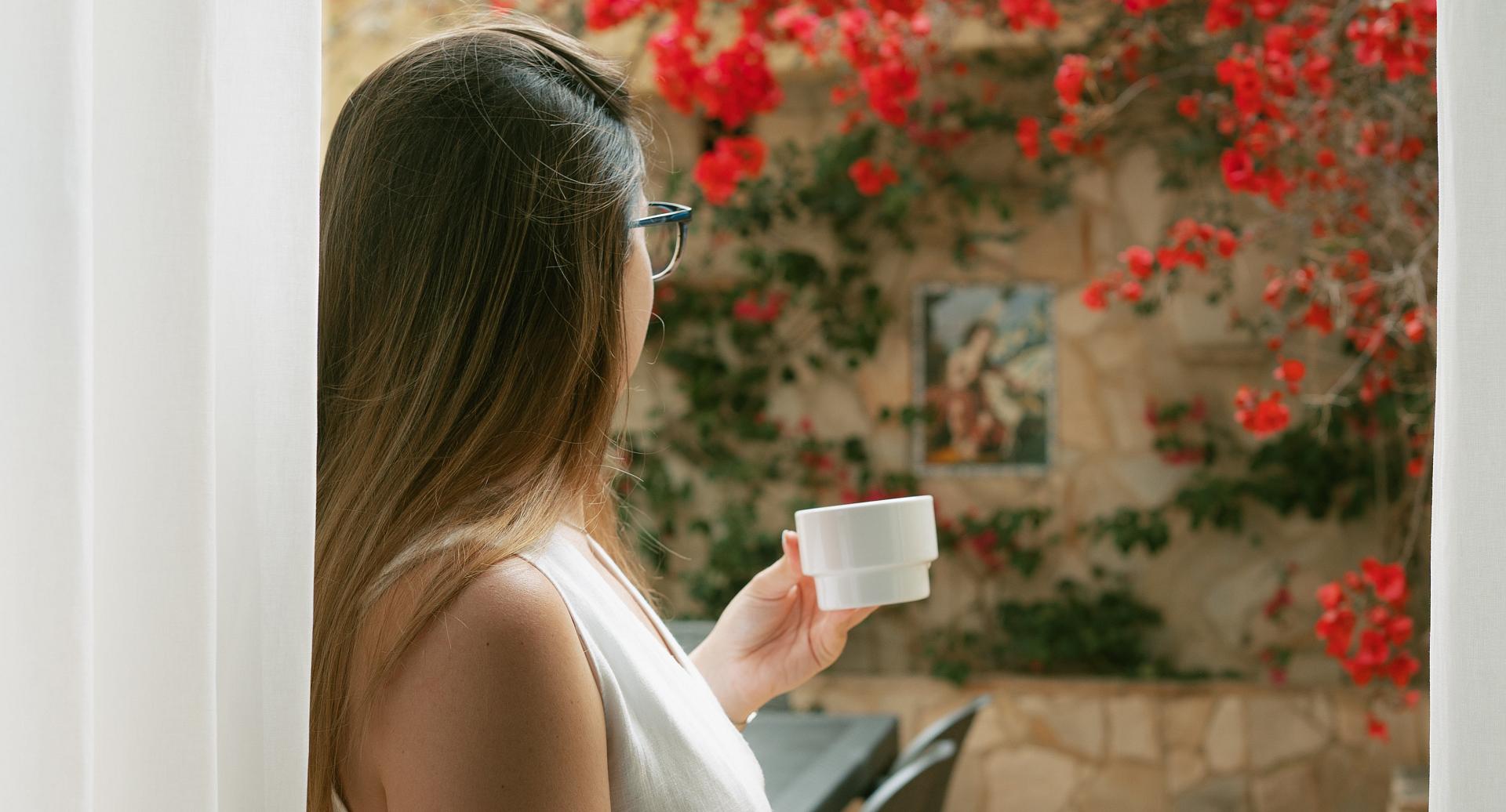 Apartaments a Calella de la Costa