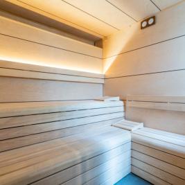 IMAGE GALLERY