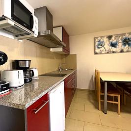 IMAGE GALLERY
