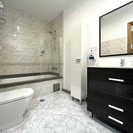 IMAGE GALLERY