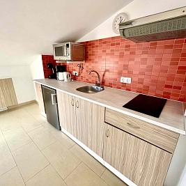 IMAGE GALLERY