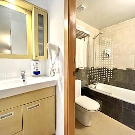 IMAGE GALLERY