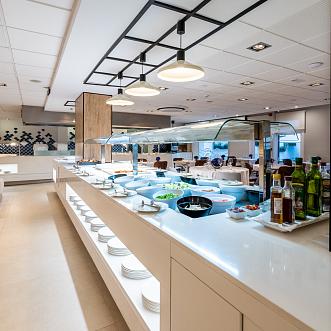 Galería