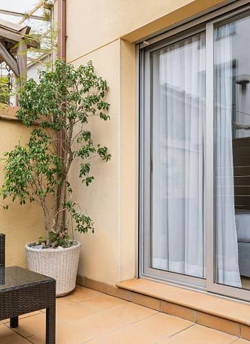 oferta reserva anticipada