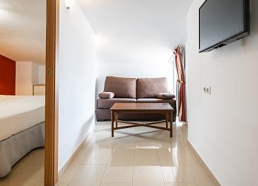 ESTUDIO BALCÓN