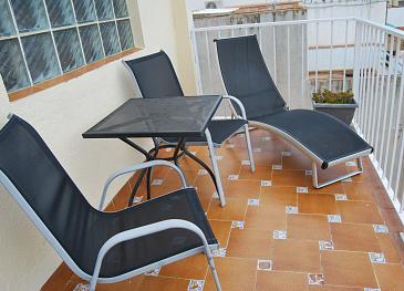 STUDIO BALCON