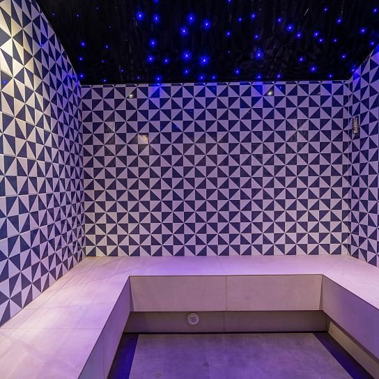 Relaxa't, desconnecta i renova la teva energia