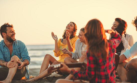 Llarga estada 10 nits