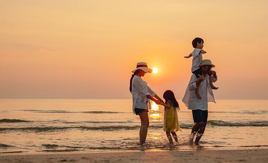 Llarga Estada 7 nits