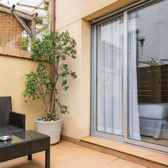 oferta reserva anticipada