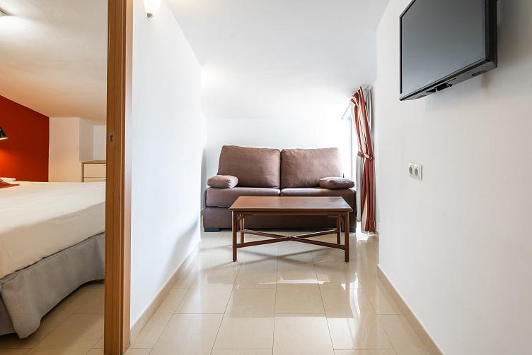ESTUDIO BALCÓN