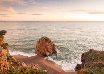 COSTA BRAVA