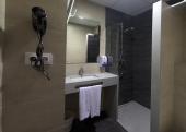 APARTAMENT 2 HABITACIONS
