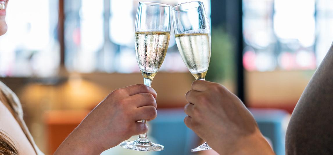 5% en reserves directes