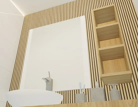 Apartament Premium 1 habitació terrassa