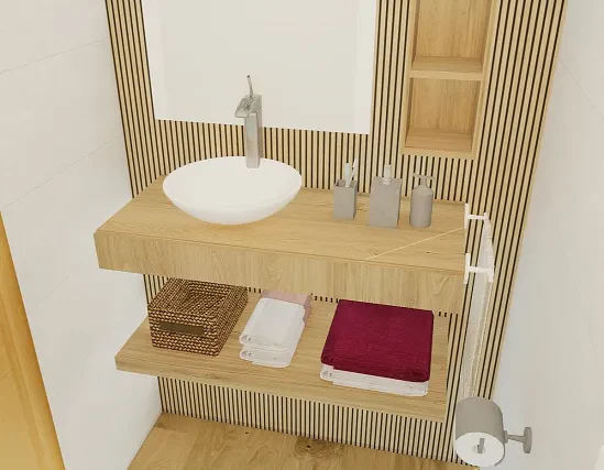 Apartament Premium 1 habitació terrassa