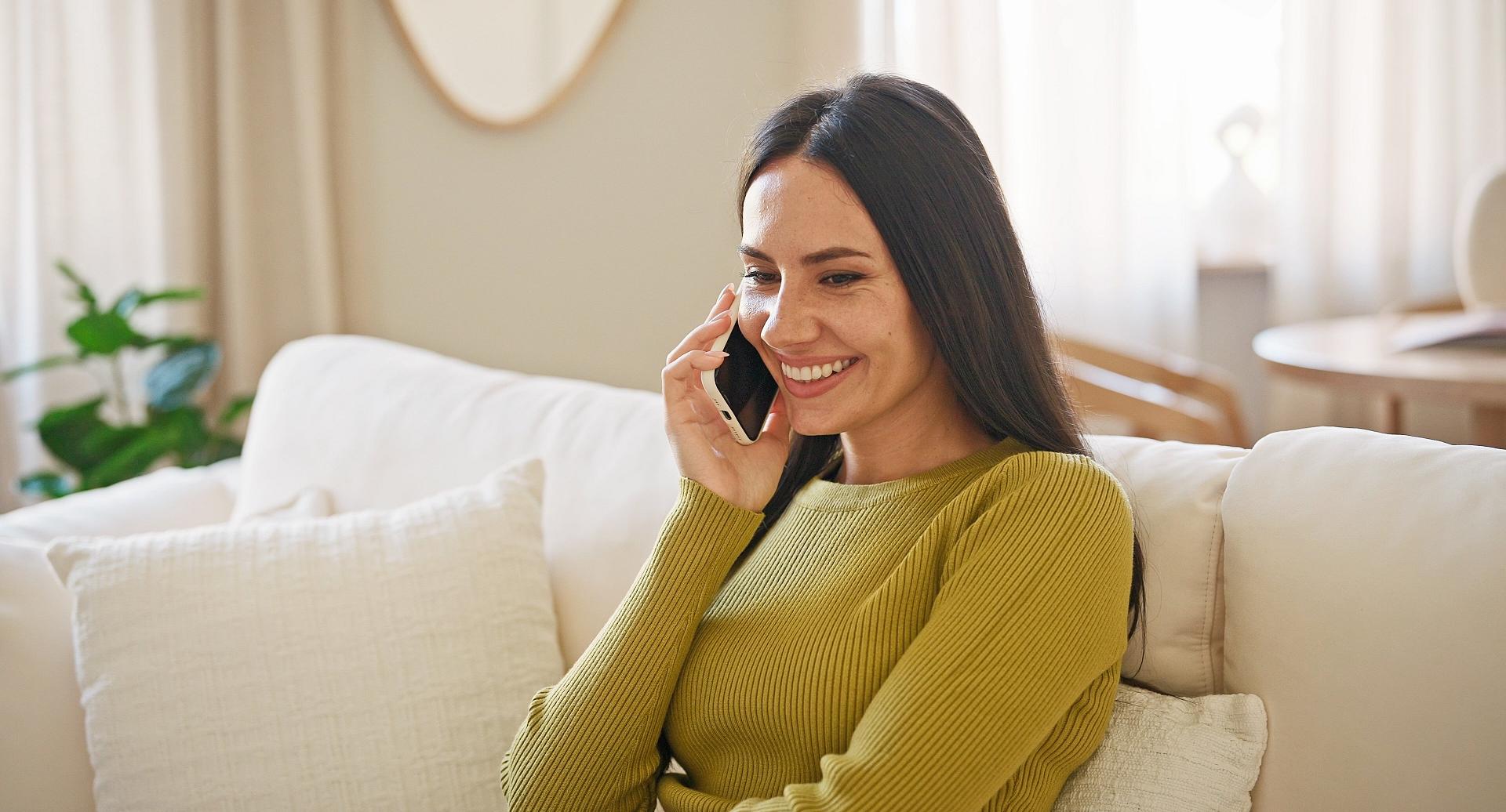 Contacta con Neptuno Apartments