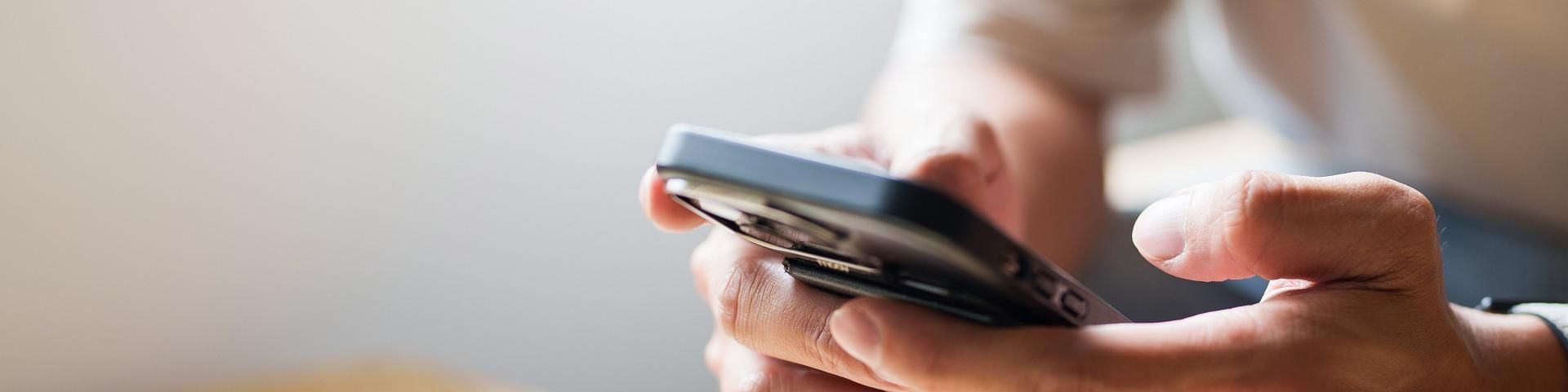 Melden Sie sich für den Newsletter der Neptuno Apartments an!