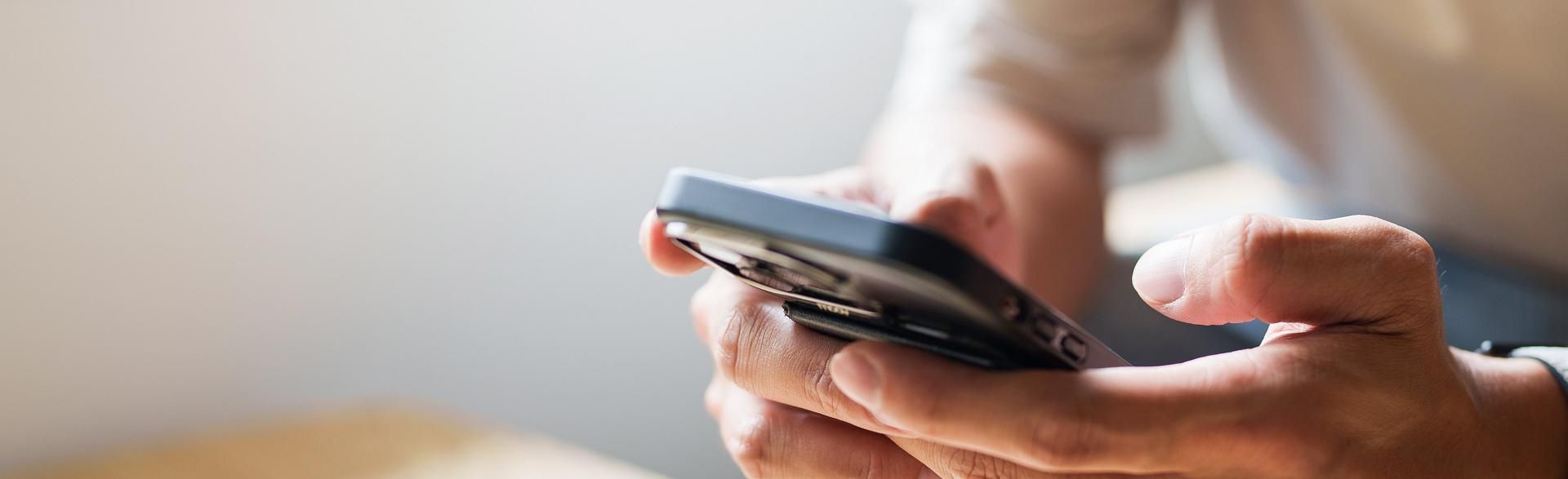 Suscríbete a nuestra newsletter